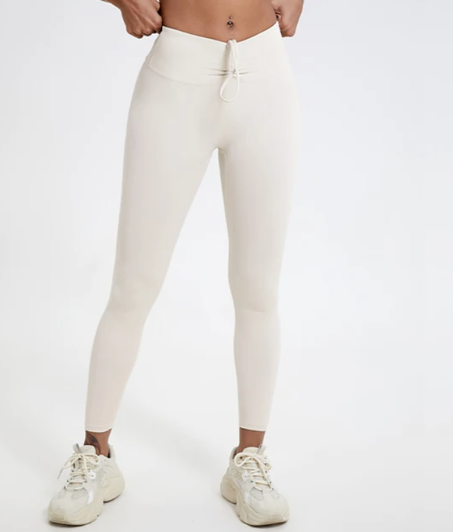 Lift & Tuck Pilates Pants