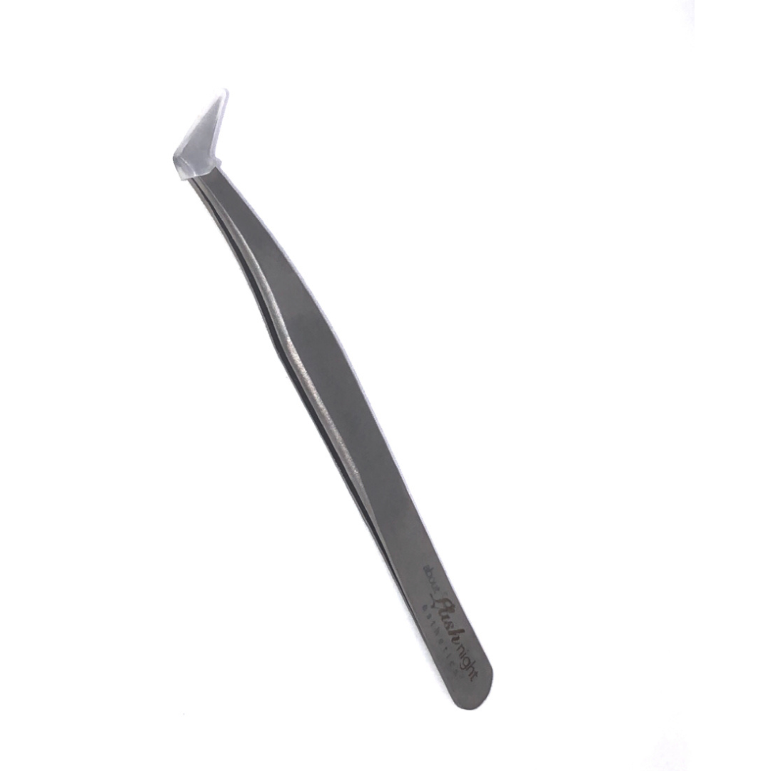 ALN Boot Tweezer